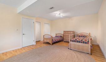 3530 NW MARIPOSA Dr, Albany, OR 97321