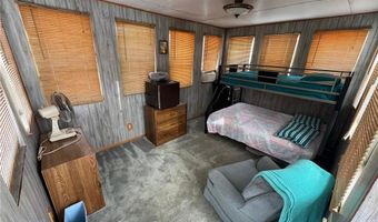 21927 US Highway 169, Aitkin, MN 56431