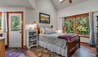 70841 Goosefoot GH 305, Black Butte Ranch, OR 97759