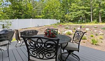 15 Cider Mill Ln, Standish, ME 04084