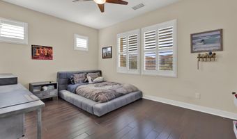 7116 Sitio Caliente, Carlsbad, CA 92009