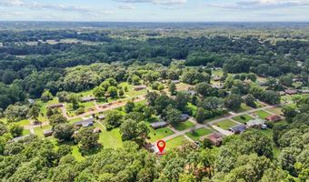 1205 Ramona Dr, Belton, SC 29627