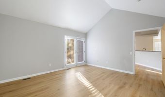 427 Ryan Rd, Ann Arbor, MI 48103
