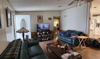2692 NE HWY 70 98, Arcadia, FL 34266