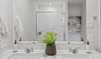 3685 UPLIFT Ave, Grand Prairie, TX 75052
