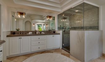 949 Fairview Blvd, Incline Village, NV 89451
