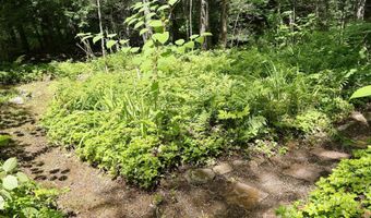 283 Benton Hill Rd, Becket, MA 01223