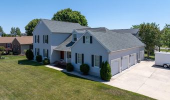 55 BAY BREEZE Dr, Lewes, DE 19958