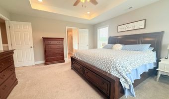 223 Overland Pass, Arab, AL 35016