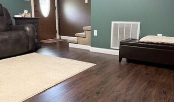 42 May St, Auxier, KY 41602