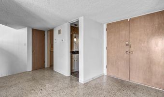 47 Oceanaire Dr, Rancho Palos Verdes, CA 90275