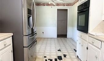 129 Country Aire, McAlester, OK 74501