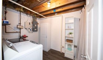3150 EDEN Dr, Abingdon, MD 21009