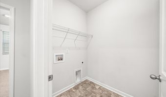 305 Oliver Way, Baxter, TN 38544