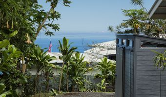 73-4644 OLD MAMALAHOA Hwy, Kailua Kona, HI 96740