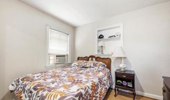 48 Belmohr St, Belleville, NJ 07109