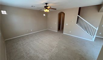 10737 Cather Ave, Las Vegas, NV 89166