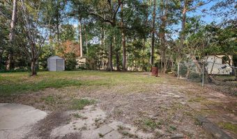 72 Fern Valley Rd, Brandon, MS 39042