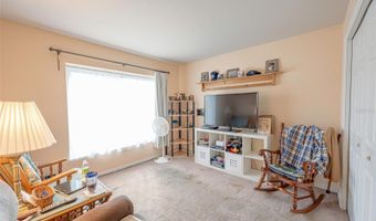 1930 CHICKADEE St, Bartow, FL 33830