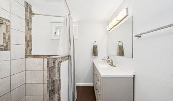 35111 JEFFERSON Ln, Astoria, OR 97103