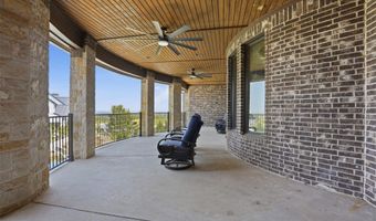 137 Angelina Dr, Aledo, TX 76008