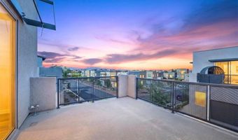 11423 Gravitation Dr, Las Vegas, NV 89135