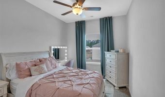 164 Graham Cir, Adairsville, GA 30103