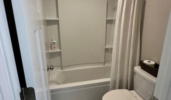 347 W 155 N, Blackfoot, ID 83221