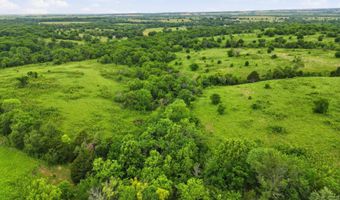 SW Davis RD, Auburn, KS 66402