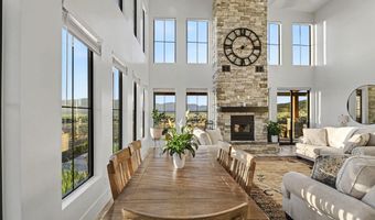 8945 W 3400 S, Cedar City, UT 84720