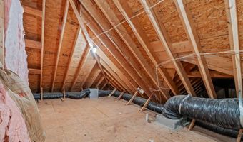 1121 Capitata Xing, Apex, NC 27502