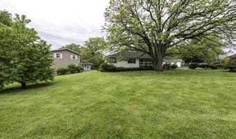 616 Highland Ave, Antioch, IL 60002