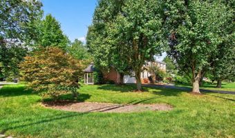 4122 FERRY LANDING Rd, Alexandria, VA 22309