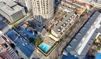 3475 Oak Valley Rd NE 2150, Atlanta, GA 30326
