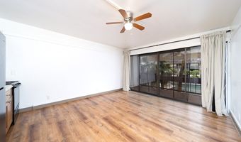 400 HUALANI St 3217, Hilo, HI 96720