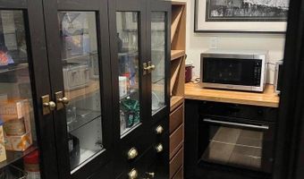 811 S Ibis St, Aberdeen, SD 57401