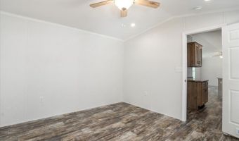 843 High St 13A, Candia, NH 03034