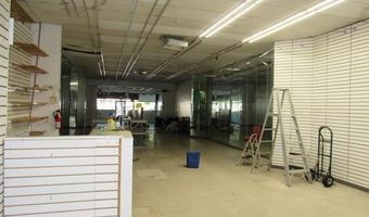 1408 Atlantic Ave, Atlantic City, NJ 08401