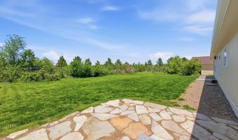 1720 POWDERHOUSE Rd, Cheyenne, WY 82009