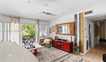 10001 W Bay Harbor Dr 202, Bay Harbor Islands, FL 33154