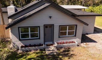 4452 FAIRVIEW Ave, Orlando, FL 32804