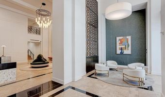 565 Peachtree St NE 1406, Atlanta, GA 30308