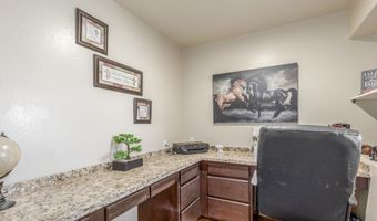 1652 N 114TH Ave, Avondale, AZ 85392