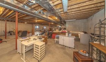 7893 Lantern Dr, Almont Twp., MI 48003