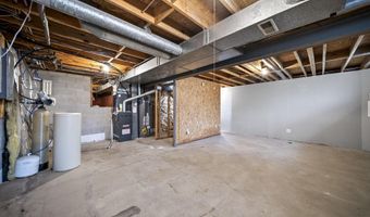 2839 Beal Dr, Columbus, OH 43232