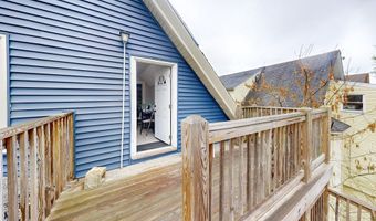 15 Mclellan St, Boston, MA 02121