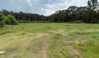 Rosewood Subdivision, Beebe, AR 72012
