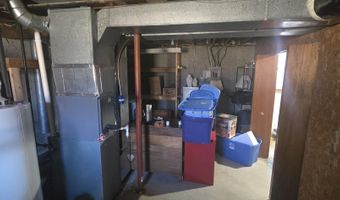522 N 8Th St, Albia, IA 52531