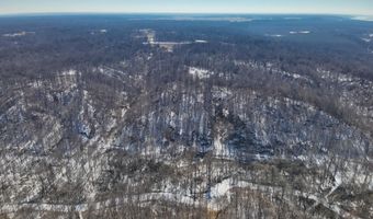 Sandy Branch Road, Bardwell, KY 42023