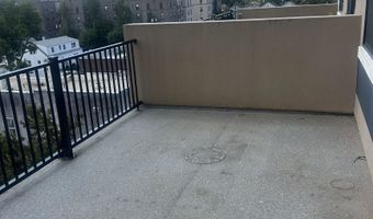 304 BROADWAY 408, Bayonne, NJ 07002